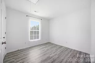 8502 Appledale Dr, Charlotte, NC 28262 - Photo 21
