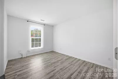8502 Appledale Drive, Charlotte, NC 28262 - Photo 23