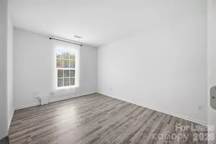 8502 Appledale Dr, Charlotte, NC 28262 - Photo 23