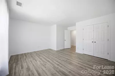 8502 Appledale Drive, Charlotte, NC 28262 - Photo 25
