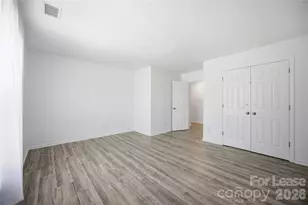 8502 Appledale Dr, Charlotte, NC 28262 - Photo 25