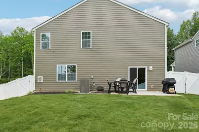3631 Azalea Ridge Drive, Mount Holly, NC 28120 - Photo 33