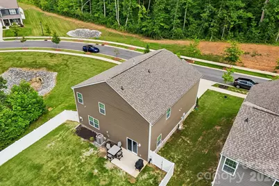 3631 Azalea Ridge Drive, Mount Holly, NC 28120 - Photo 35