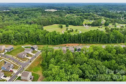 3631 Azalea Ridge Drive, Mount Holly, NC 28120 - Photo 37