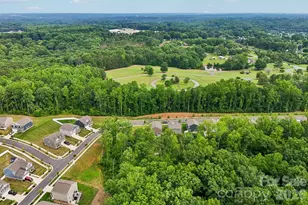 3631 Azalea Rdg Dr, Mount Holly, NC 28120 - Photo 37