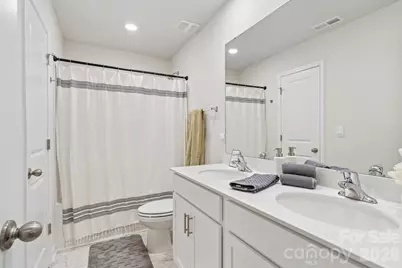 3631 Azalea Ridge Drive, Mount Holly, NC 28120 - Photo 31