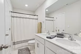3631 Azalea Rdg Dr, Mount Holly, NC 28120 - Photo 31