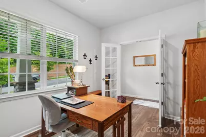 3631 Azalea Ridge Drive, Mount Holly, NC 28120 - Photo 5