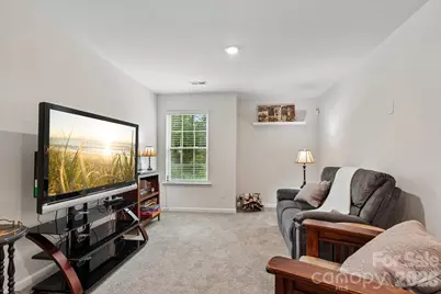 3631 Azalea Ridge Drive, Mount Holly, NC 28120 - Photo 21