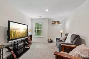 3631 Azalea Rdg Dr, Mount Holly, NC 28120 - Photo 21