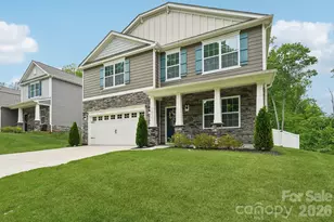 3631 Azalea Rdg Dr, Mount Holly, NC 28120 - Photo 1