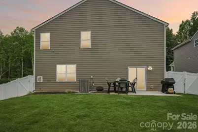 3631 Azalea Ridge Drive, Mount Holly, NC 28120 - Photo 41