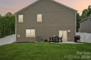 3631 Azalea Rdg Dr, Mount Holly, NC 28120 - Photo 41