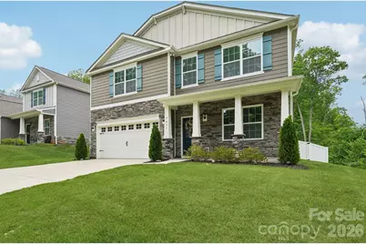 3631 Azalea Ridge Drive, Mount Holly, NC 28120 - Photo 3