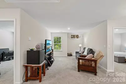 3631 Azalea Ridge Drive, Mount Holly, NC 28120 - Photo 19