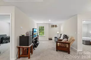 3631 Azalea Rdg Dr, Mount Holly, NC 28120 - Photo 19
