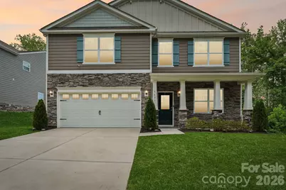 3631 Azalea Ridge Drive, Mount Holly, NC 28120 - Photo 1