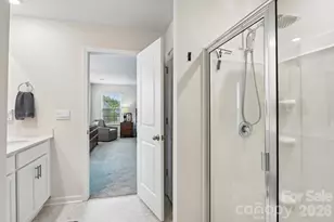 3631 Azalea Rdg Dr, Mount Holly, NC 28120 - Photo 27