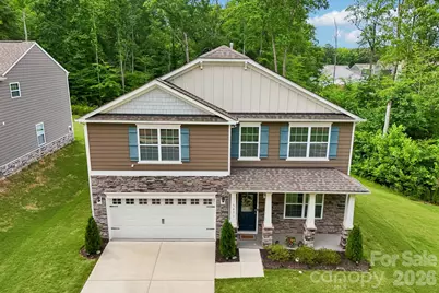 3631 Azalea Ridge Drive, Mount Holly, NC 28120 - Photo 39