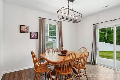 3631 Azalea Ridge Drive, Mount Holly, NC 28120 - Photo 11