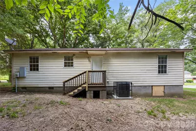 4525 Rolling Hill Drive, Charlotte, NC 28213 - Photo 27