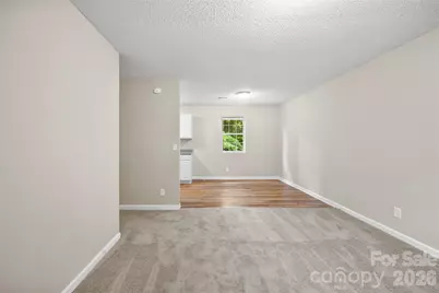 4525 Rolling Hill Drive, Charlotte, NC 28213 - Photo 5