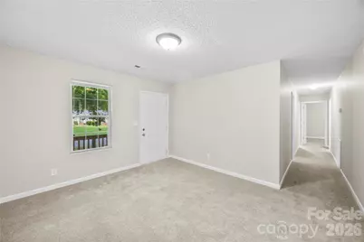 4525 Rolling Hill Drive, Charlotte, NC 28213 - Photo 17