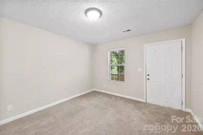 4525 Rolling Hill Drive, Charlotte, NC 28213 - Photo 19
