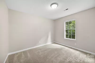 4525 Rolling Hill Drive, Charlotte, NC 28213 - Photo 21