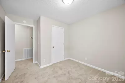4525 Rolling Hill Drive, Charlotte, NC 28213 - Photo 11