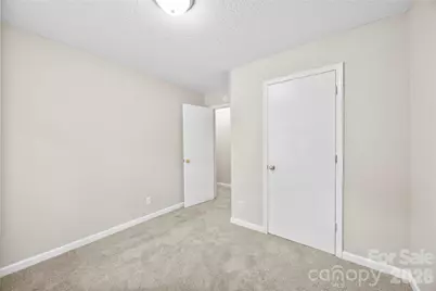 4525 Rolling Hill Drive, Charlotte, NC 28213 - Photo 3