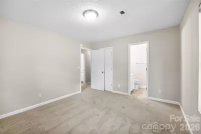 4525 Rolling Hill Drive, Charlotte, NC 28213 - Photo 23