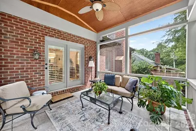 6784 Lynrose Court, Charlotte, NC 28226 - Photo 15