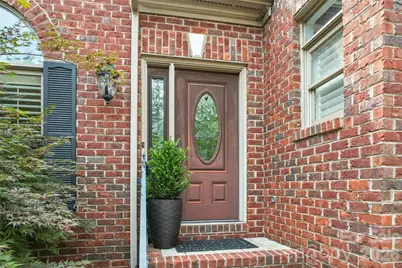 6784 Lynrose Court, Charlotte, NC 28226 - Photo 5