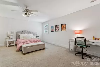 6784 Lynrose Court, Charlotte, NC 28226 - Photo 33