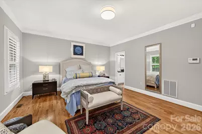 6784 Lynrose Court, Charlotte, NC 28226 - Photo 21