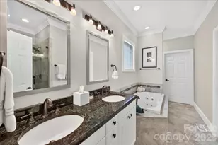 6784 Lynrose Ct, Charlotte, NC 28226 - Photo 23