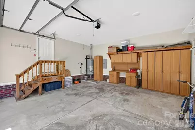 6784 Lynrose Court, Charlotte, NC 28226 - Photo 35