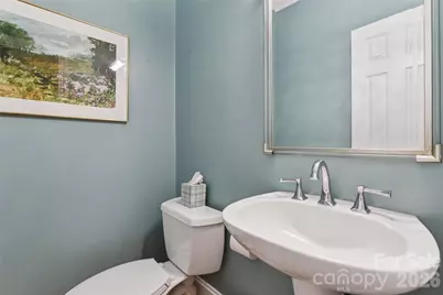 6784 Lynrose Court, Charlotte, NC 28226 - Photo 29