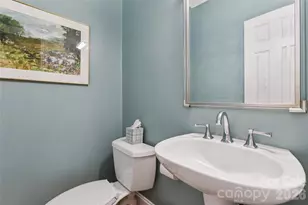 6784 Lynrose Ct, Charlotte, NC 28226 - Photo 29