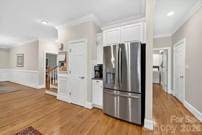 6784 Lynrose Court, Charlotte, NC 28226 - Photo 17