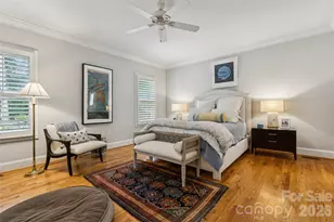 6784 Lynrose Ct, Charlotte, NC 28226 - Photo 17