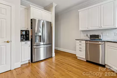 6784 Lynrose Court, Charlotte, NC 28226 - Photo 27