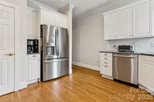 6784 Lynrose Ct, Charlotte, NC 28226 - Photo 27