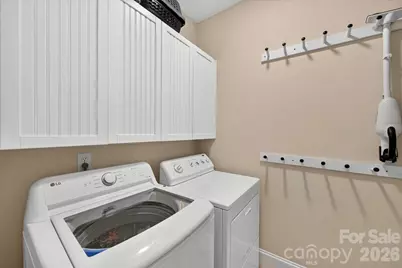 6784 Lynrose Court, Charlotte, NC 28226 - Photo 19