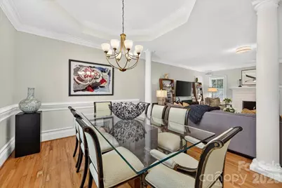 6784 Lynrose Court, Charlotte, NC 28226 - Photo 7