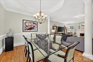 6784 Lynrose Ct, Charlotte, NC 28226 - Photo 7
