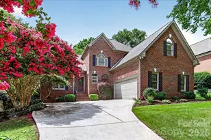 6784 Lynrose Ct, Charlotte, NC 28226 - Photo 1