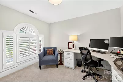 6784 Lynrose Court, Charlotte, NC 28226 - Photo 31