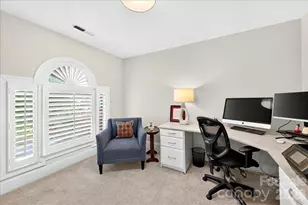 6784 Lynrose Ct, Charlotte, NC 28226 - Photo 31